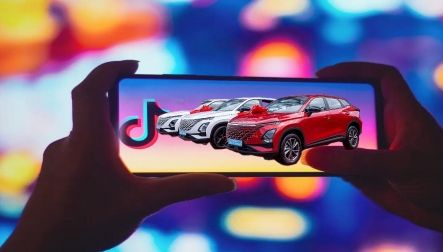 Omoda & Jaecoo Việt Nam tố tiktoker với cơ quan quản lý về việc thông tin sai sự thật về tình hình kinh doanh